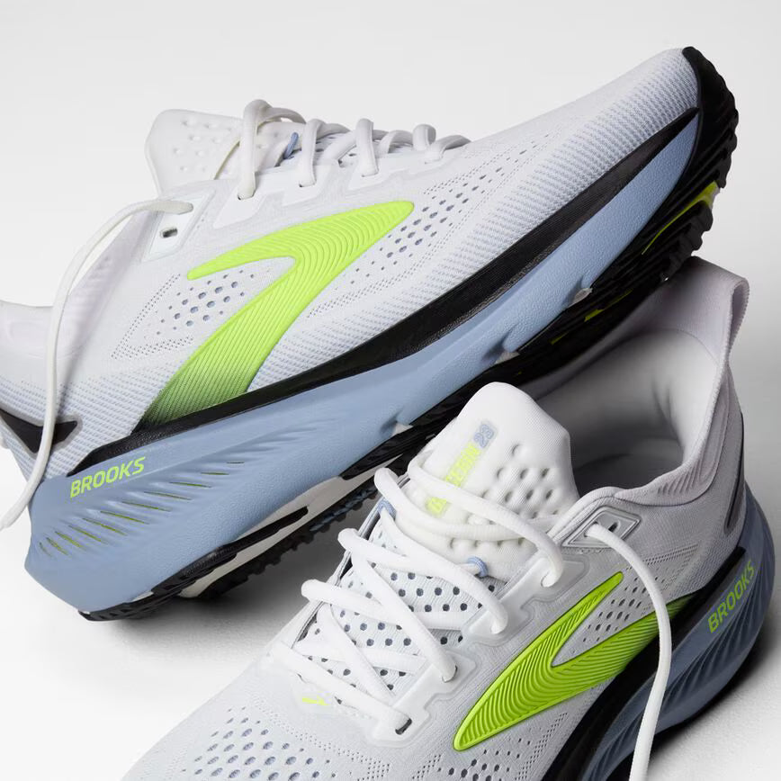 Glycerin 23
