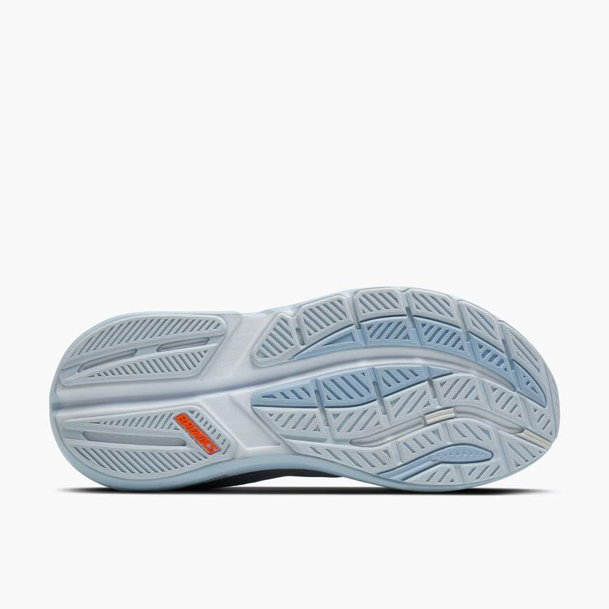Ghost Max 3