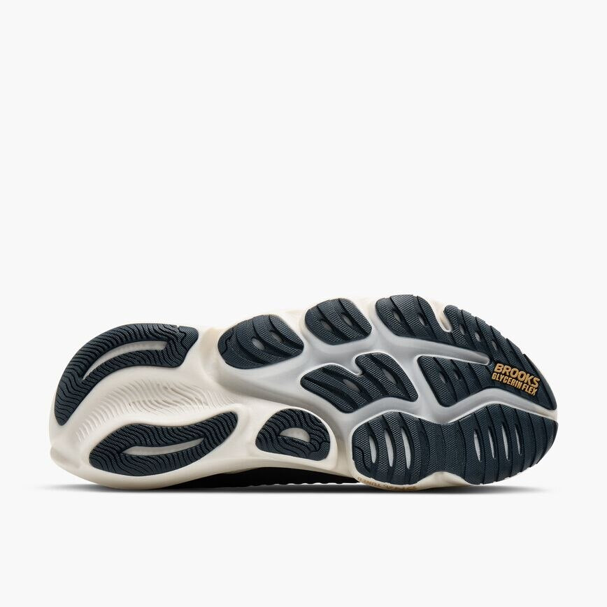 Glycerin Flex