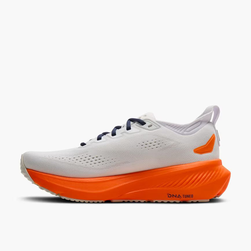Glycerin 23