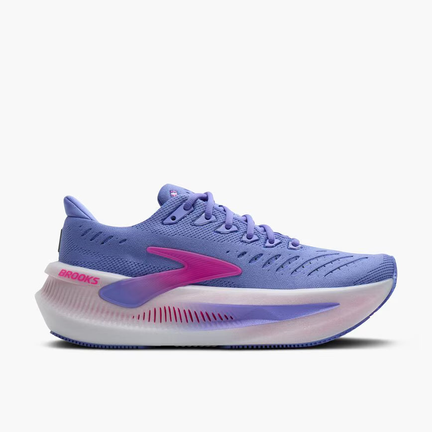 Glycerin Max 2