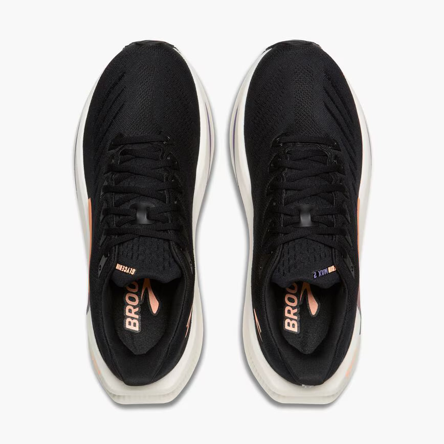 Glycerin Max 2