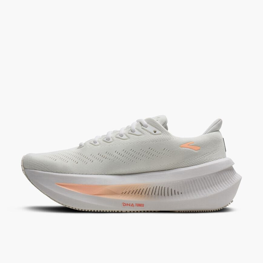 Glycerin Max 2