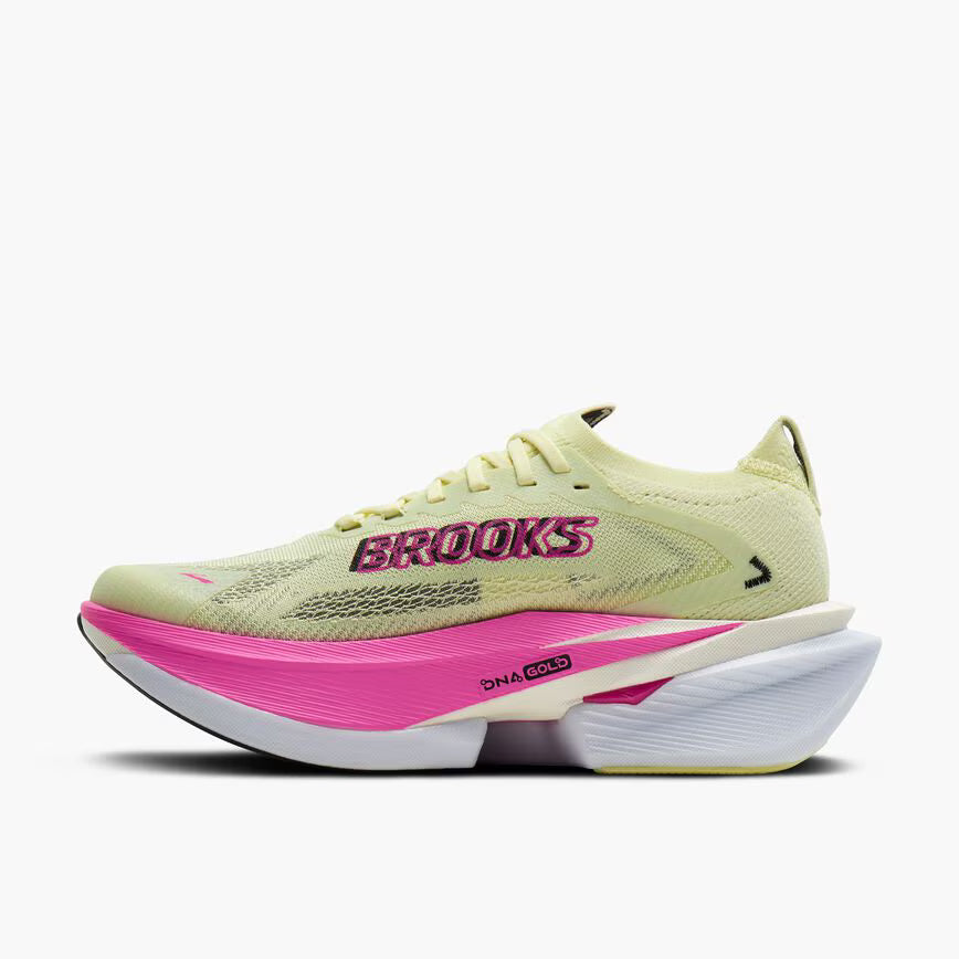 Hyperion Max 3