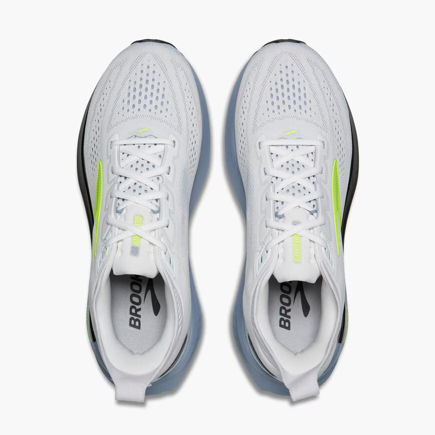 Glycerin 23