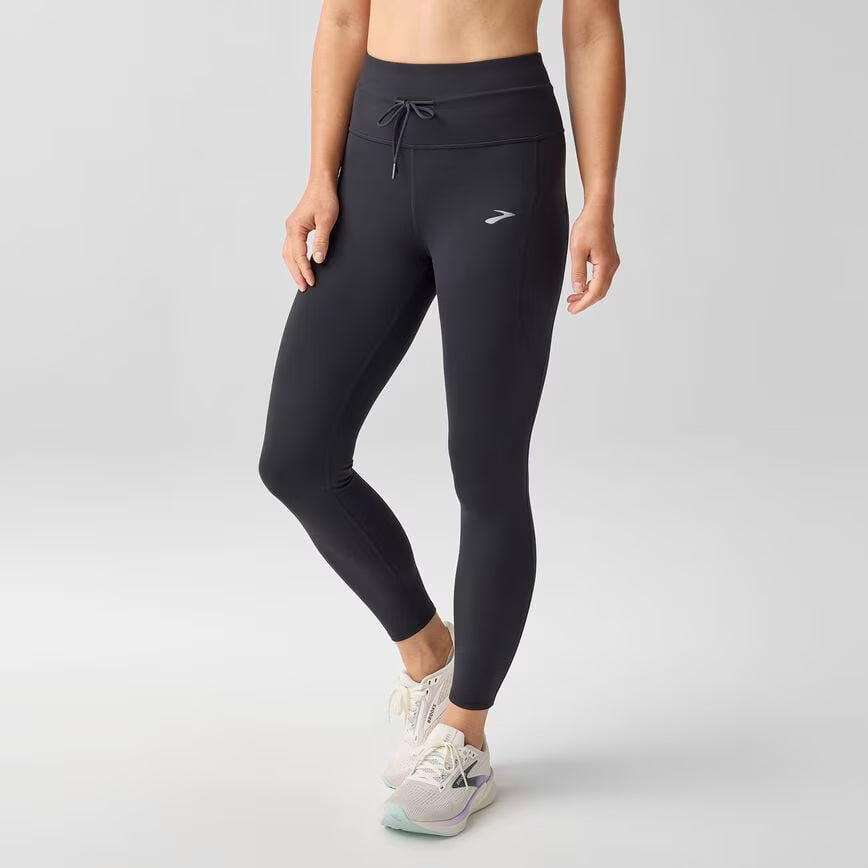 Luxe Tight