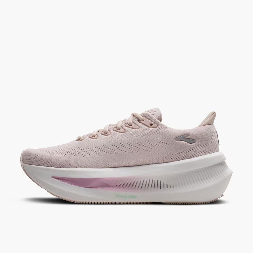 Glycerin Max 2