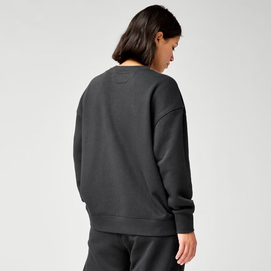 Reset Sweatshirt