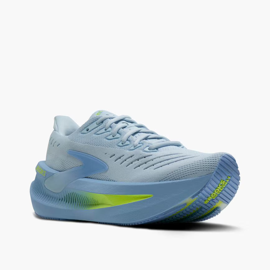 Glycerin Max 2