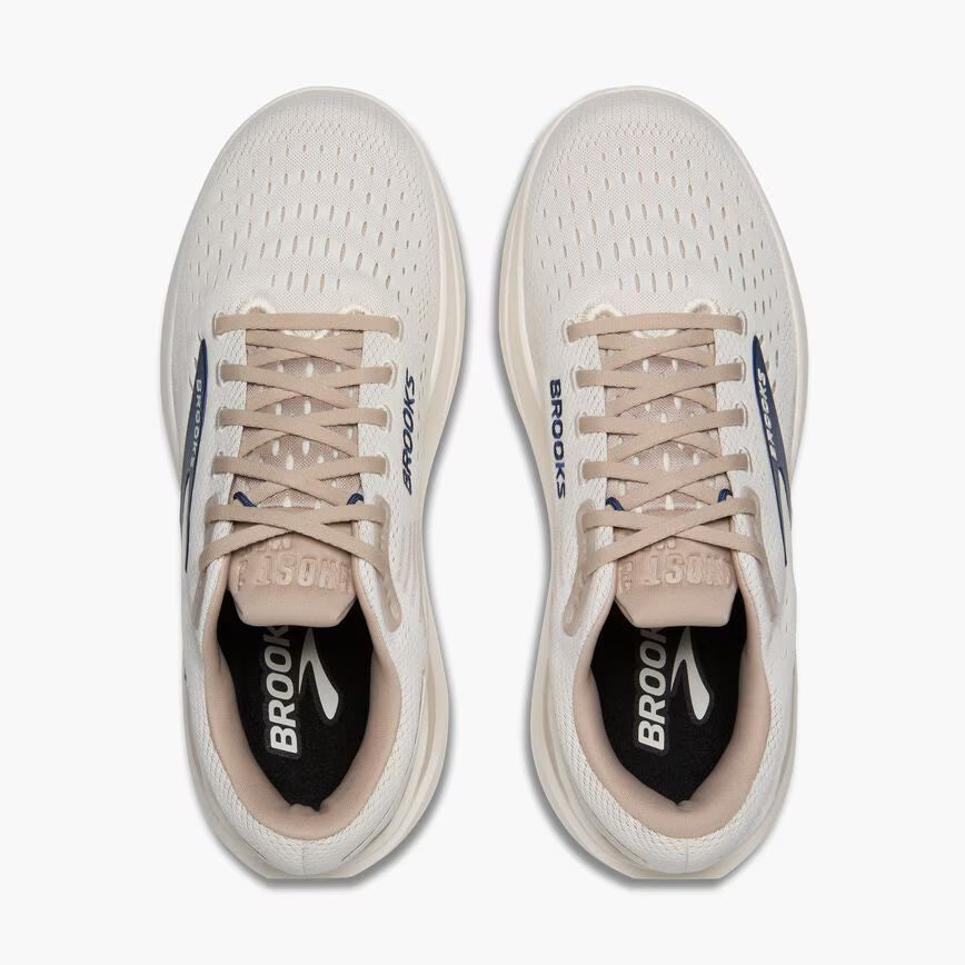 Ghost Max 3