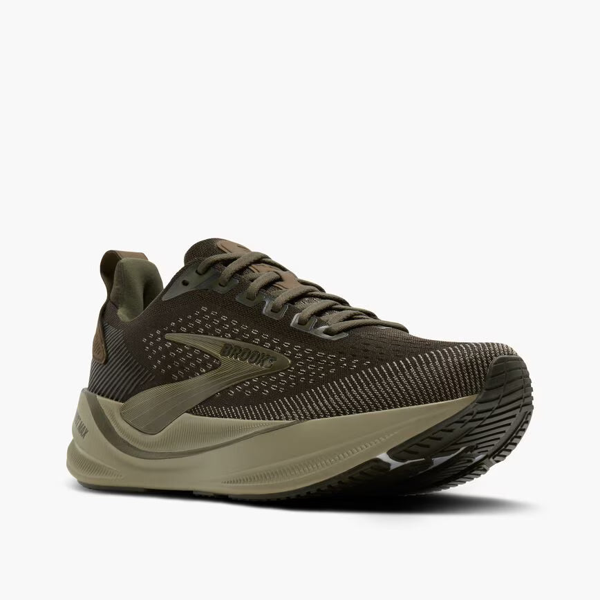 Ghost Max 4