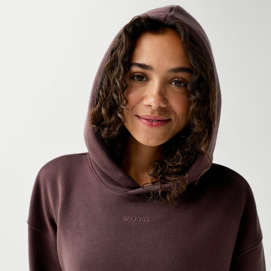 Reset Hoodie