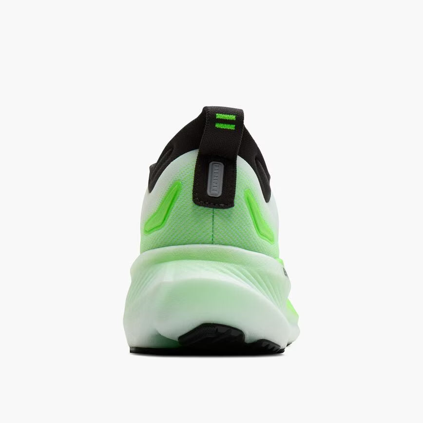 Glycerin 23