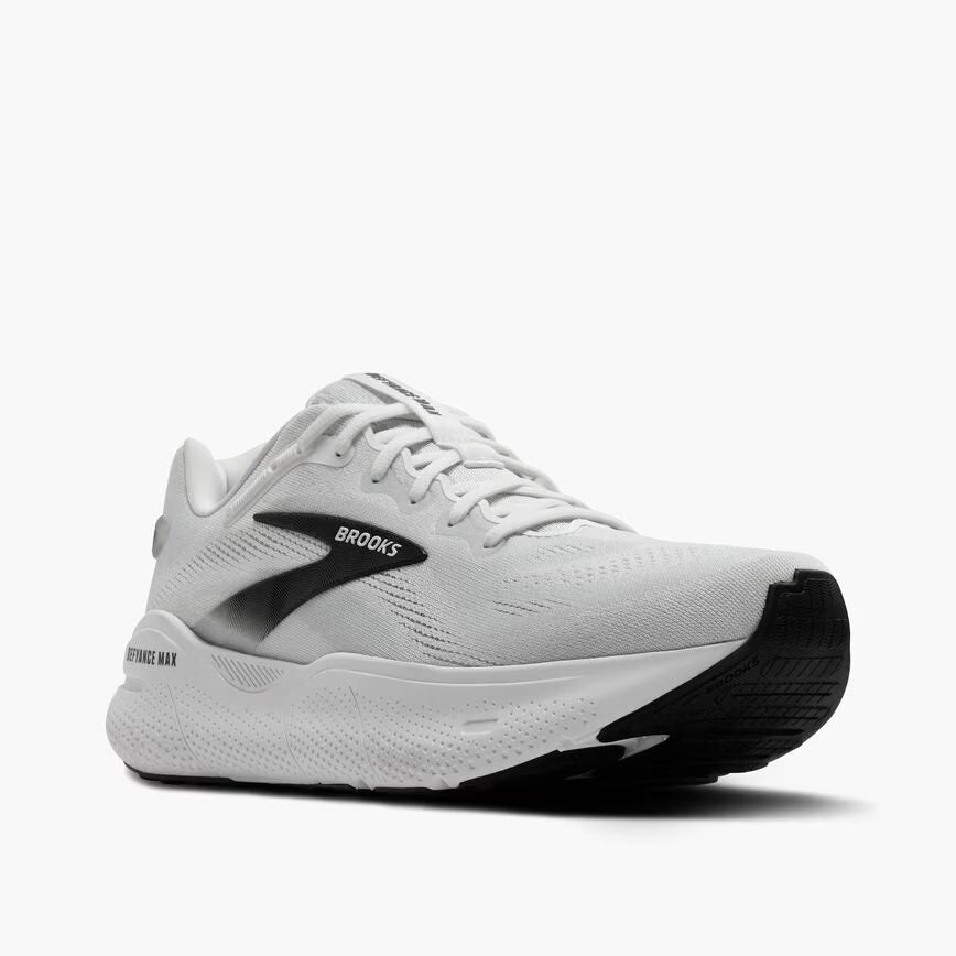 Defyance Max