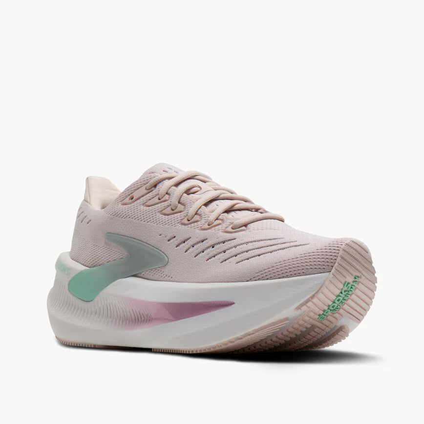Glycerin Max 2