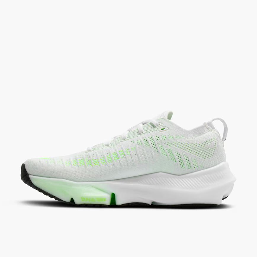 Glycerin Flex