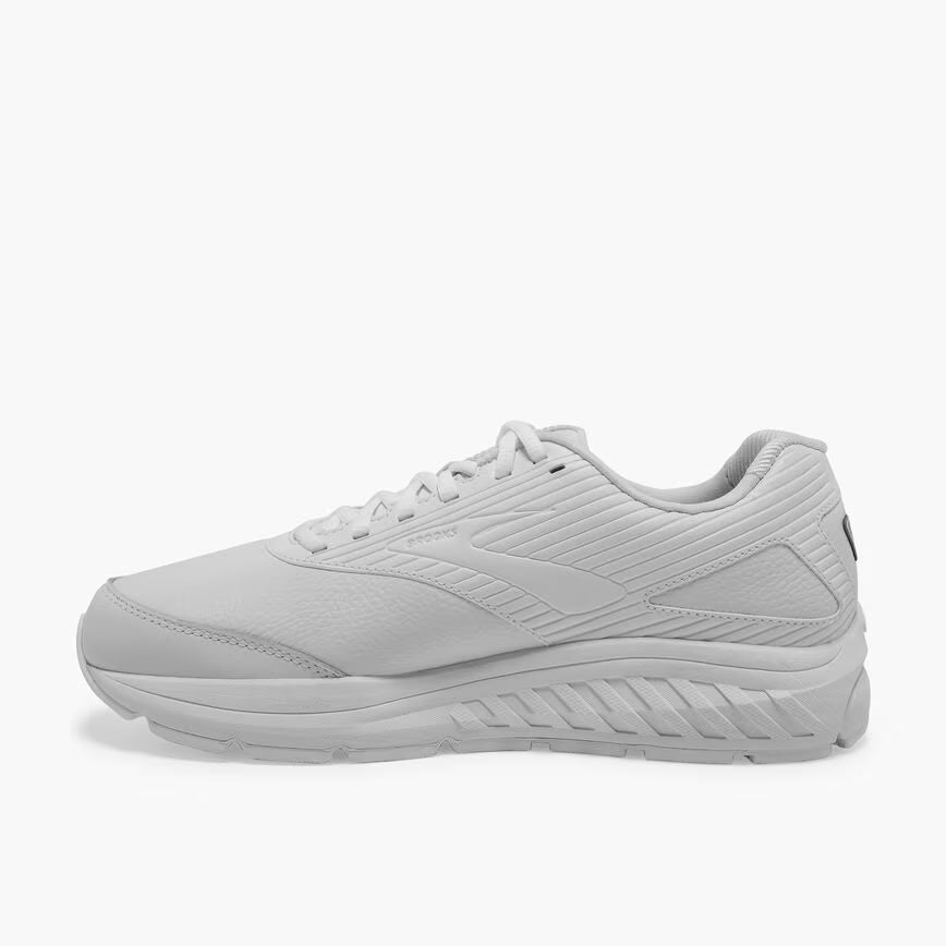 Addiction Walker 2
