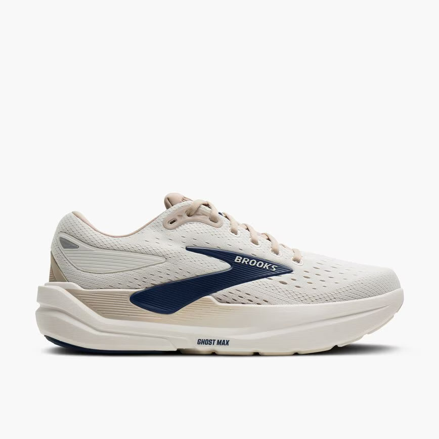Ghost Max 3