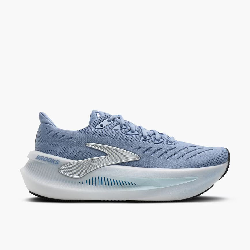 Glycerin Max 2