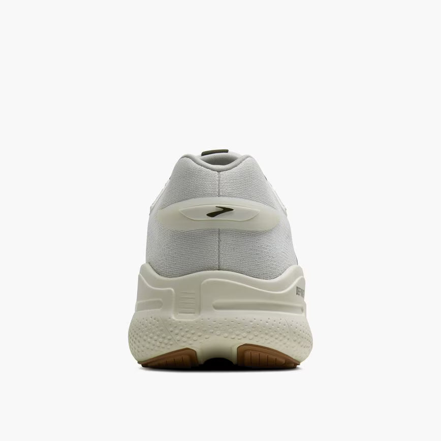 Defyance Max