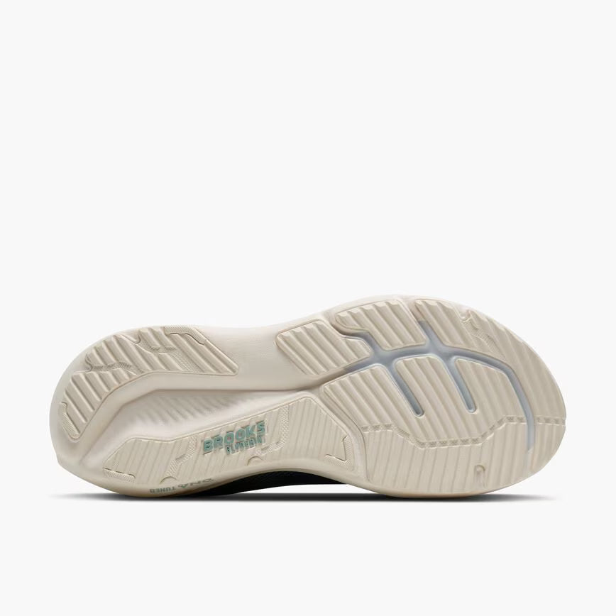 Glycerin 23