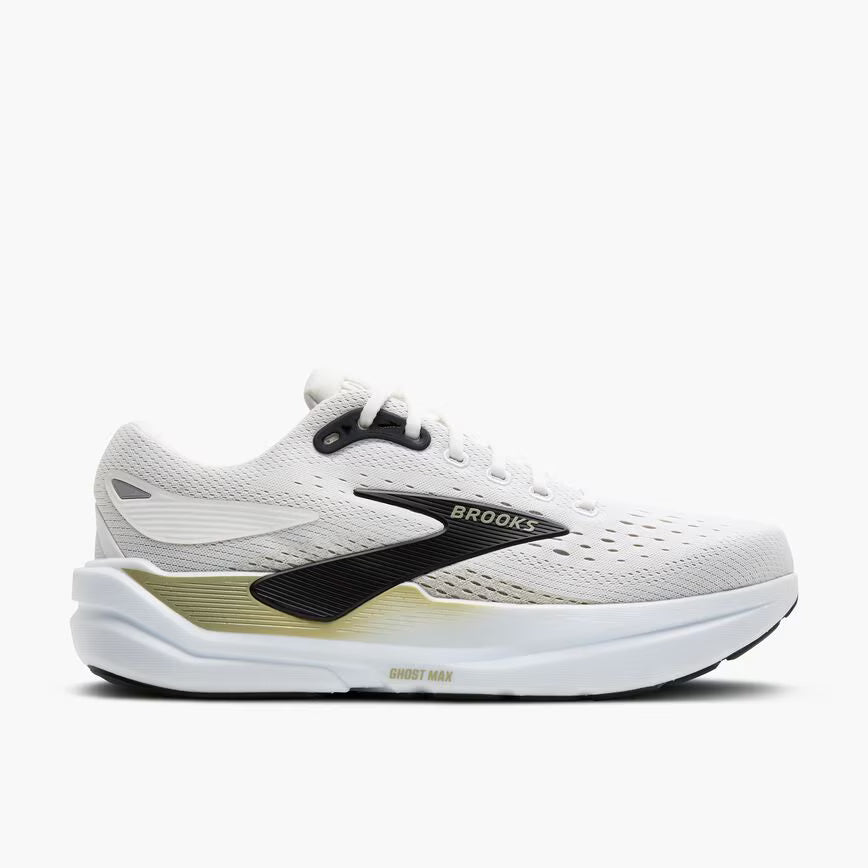 Ghost Max 3
