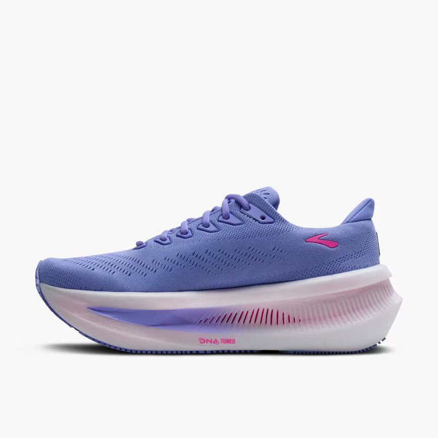 Glycerin Max 2