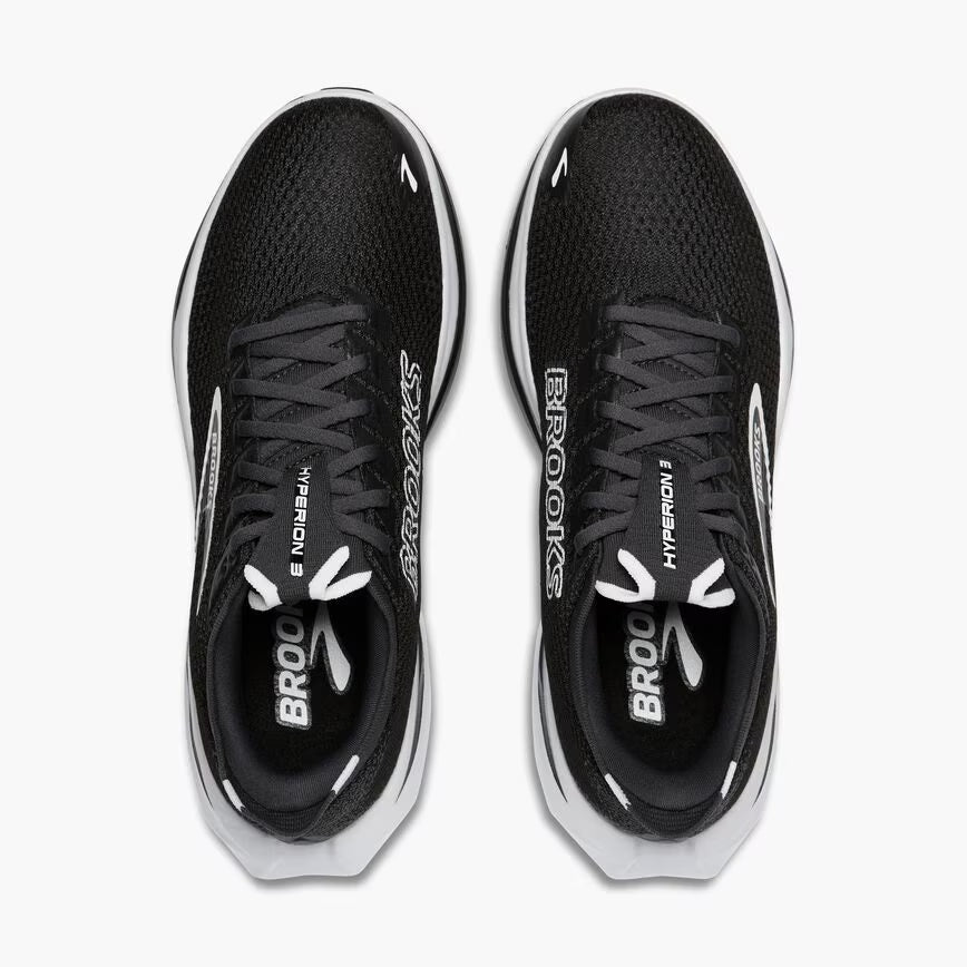 Hyperion 3