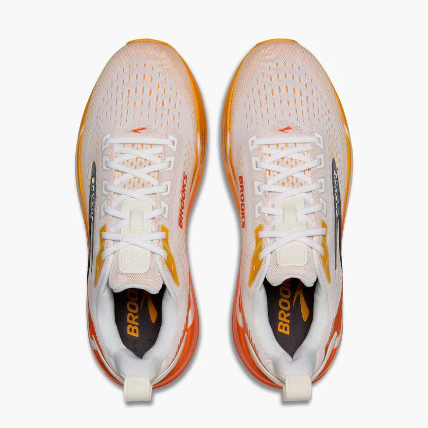 Ghost Max 4