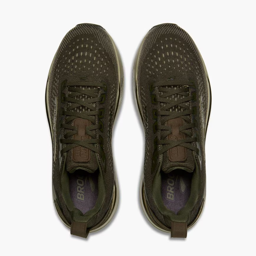 Ghost Max 4
