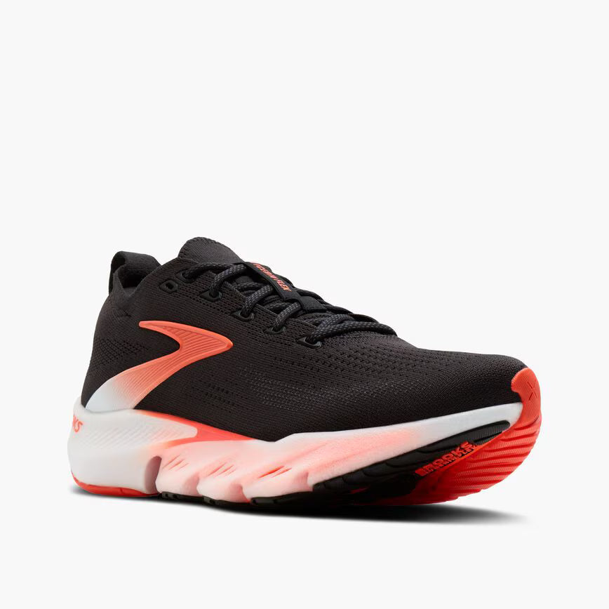 Glycerin Flex