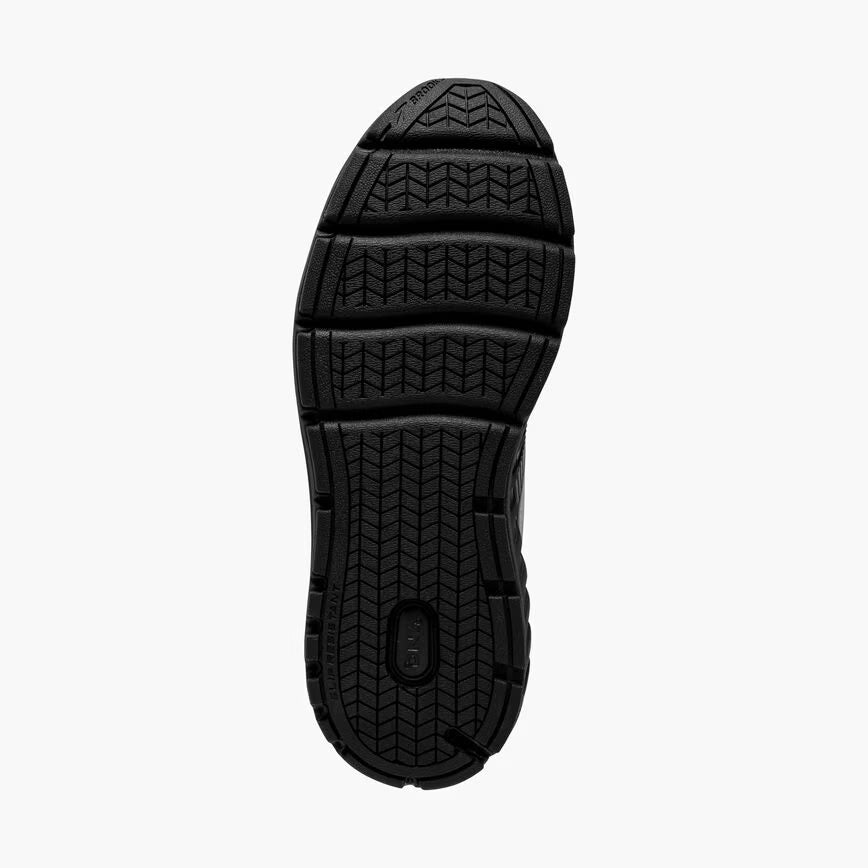 Addiction Walker V-Strap 2