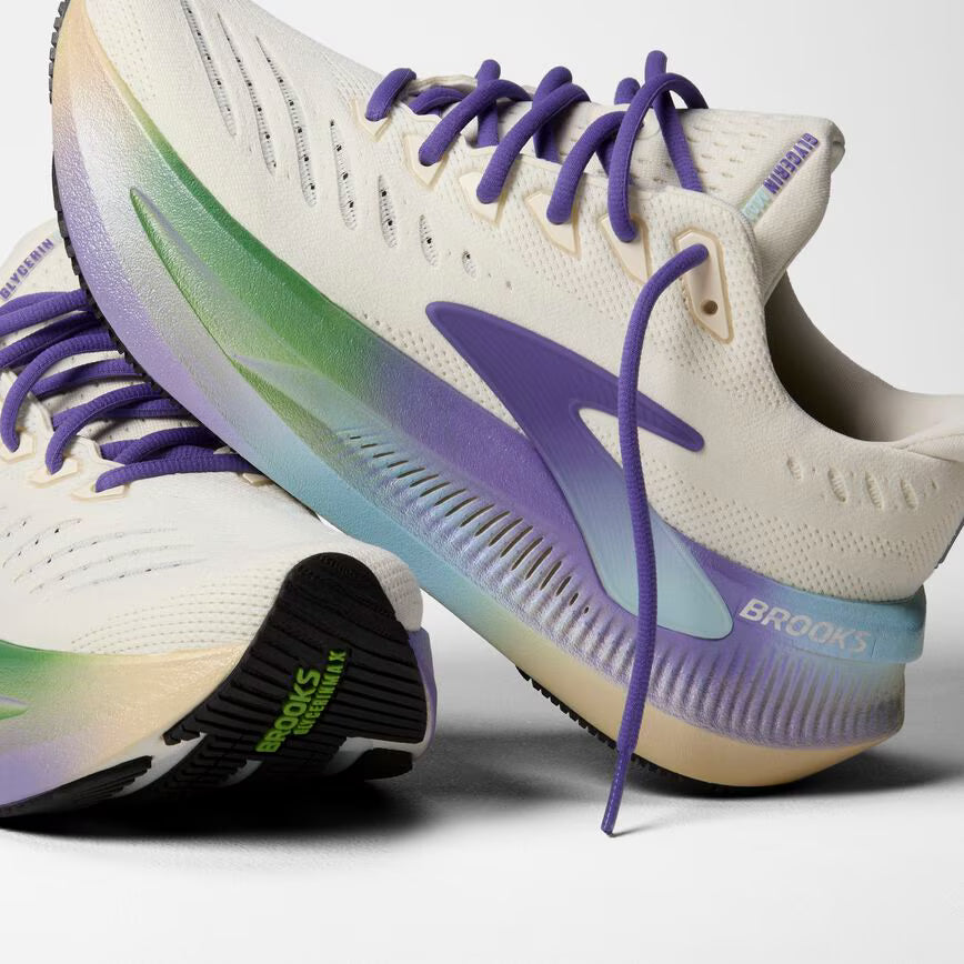 Glycerin Max 2