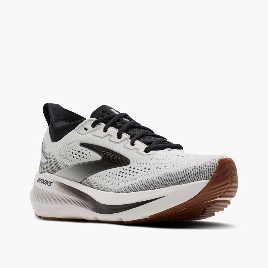 Glycerin 23