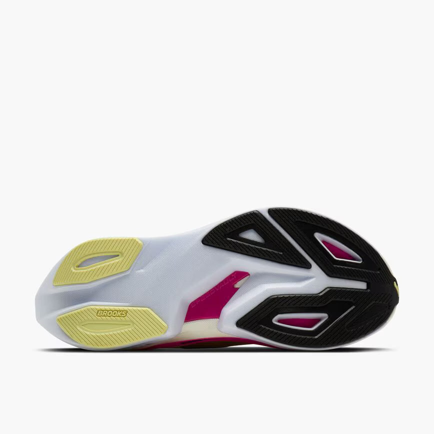 Hyperion Max 3