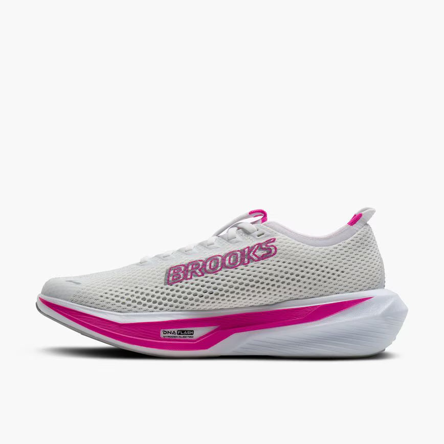 Hyperion 3
