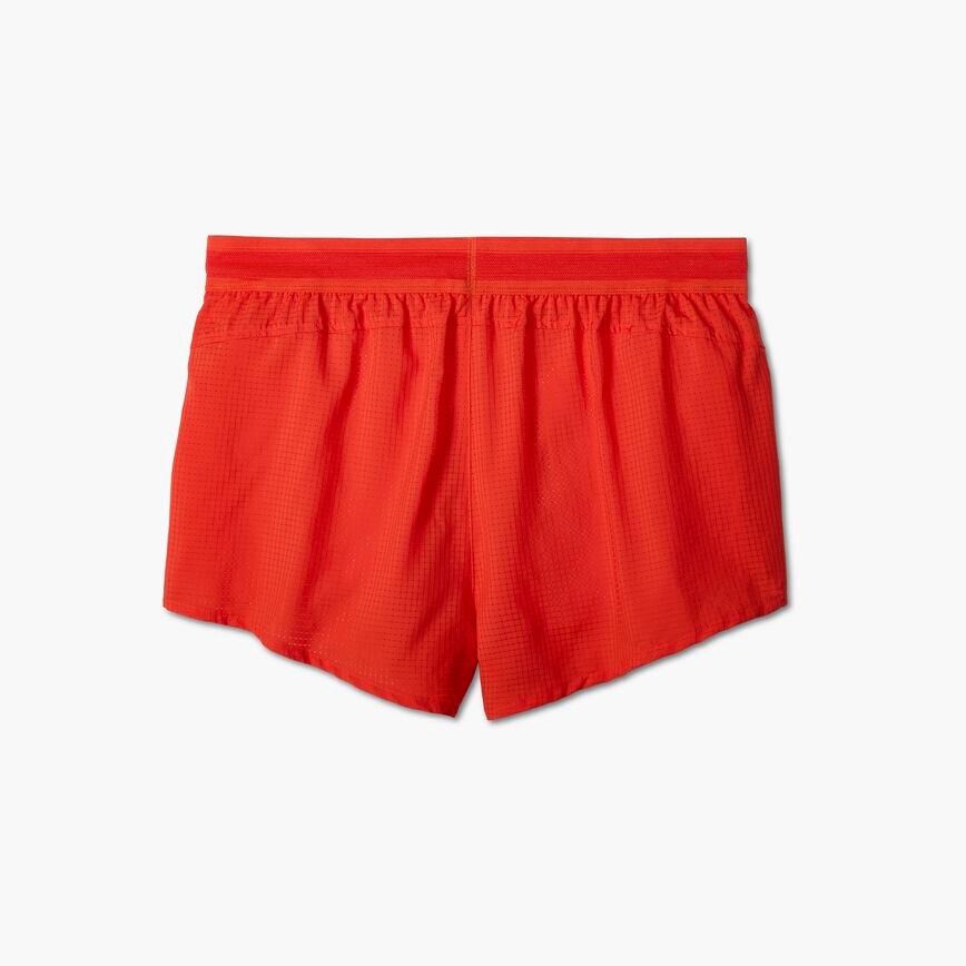 Pro Kit Split Short