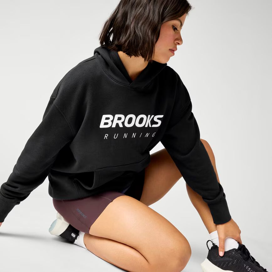 Reset Hoodie