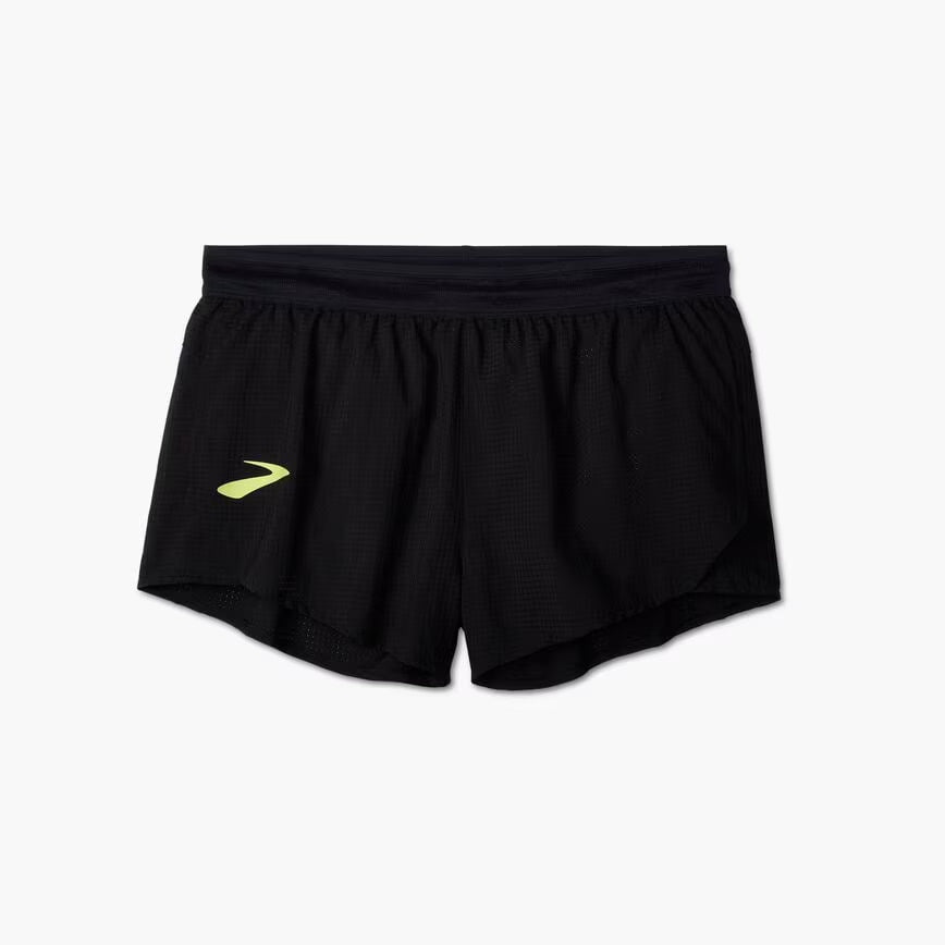 Pro Kit Split Short