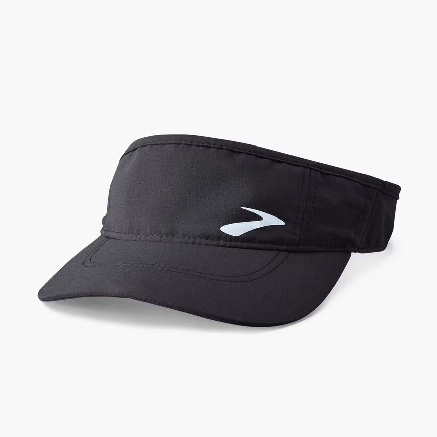 Journey Visor