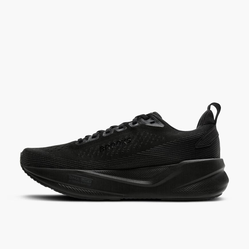 Ghost Max 4
