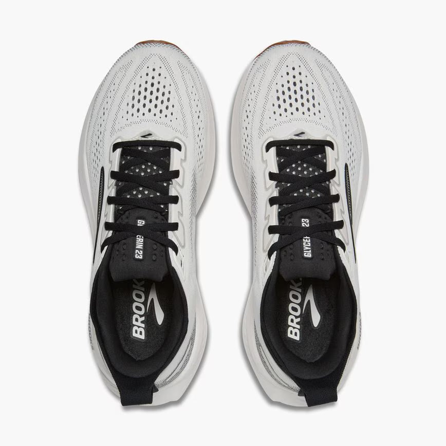 Glycerin 23