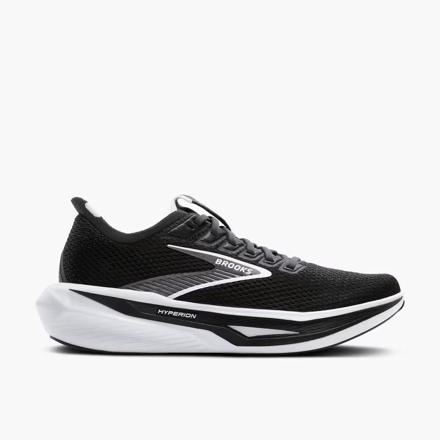 Hyperion 3