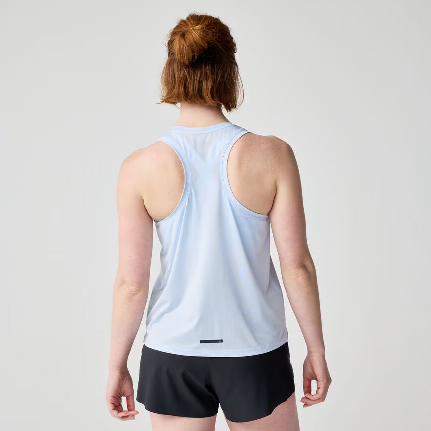 Dash 3” Short