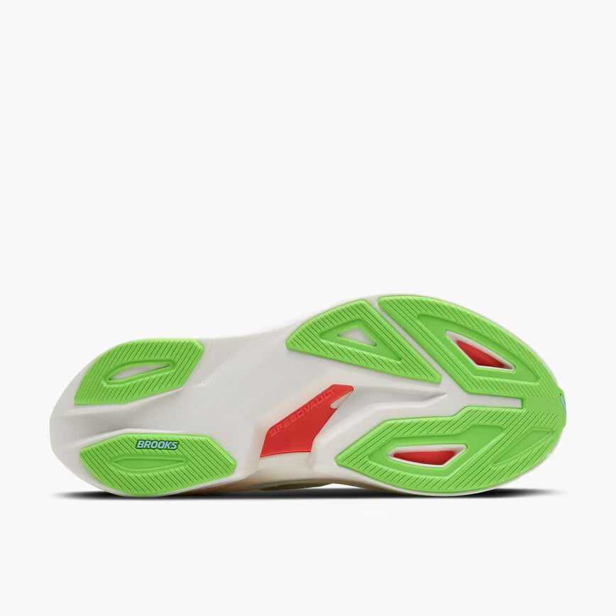 Hyperion Max 3