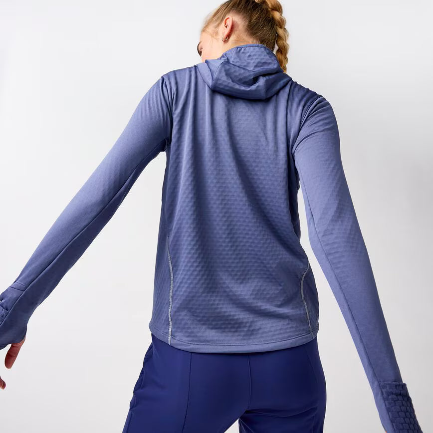 Notch Thermal Hoodie 3.0