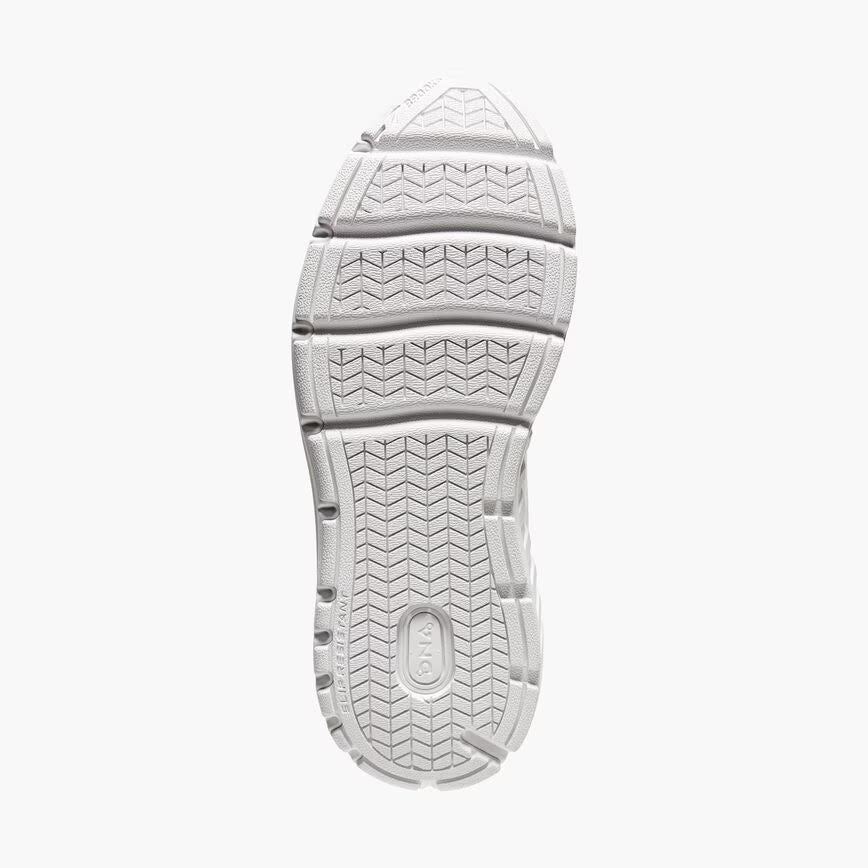 Addiction Walker V-Strap 2