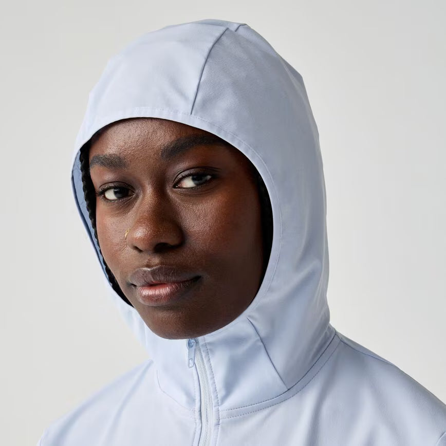 Canopy Jacket