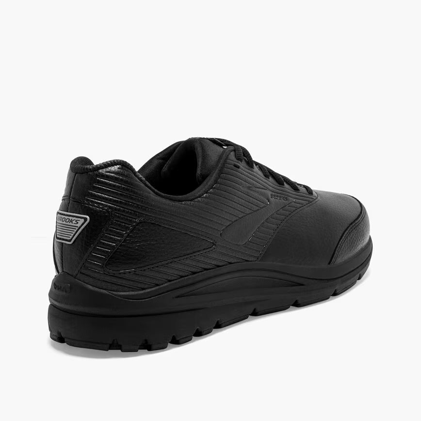 Addiction Walker 2