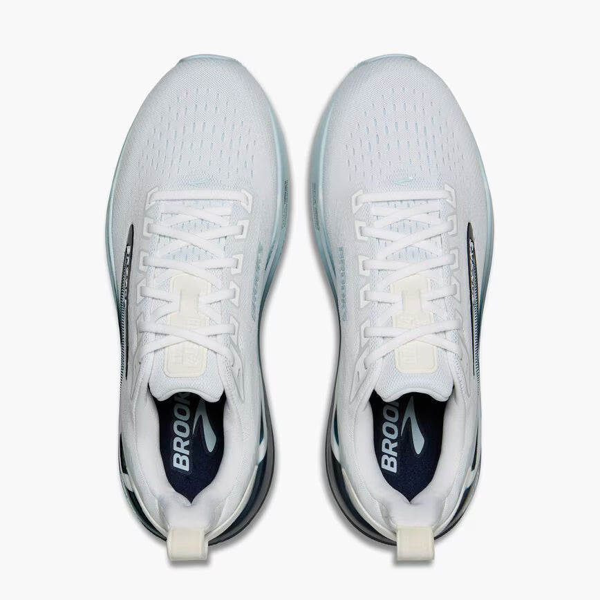 Ghost Max 4
